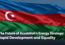 Azərbaycanın Enerji Stratejisinin Gələcəyi: Sürətli İnkişaf və Bərabərlik