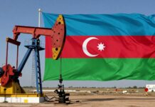 Azərbaycan neft sənayesində beynəlxalq şirkətlərin rolunun əhəmiyyəti
