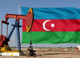 Azərbaycan neft sənayesində beynəlxalq şirkətlərin rolunun əhəmiyyəti