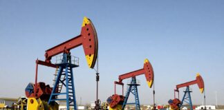 Azərbaycan neft sənayesində lider tarixli şirkətlər və onların keyfiyyətləri