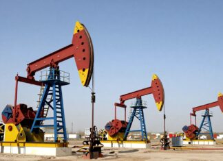 Azərbaycan neft sənayesində lider tarixli şirkətlər və onların keyfiyyətləri