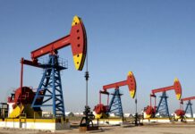 Azərbaycan neft sənayesində texnologiyanın keyfiyyət və effektivliyi artırır