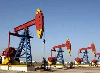 Azərbaycan neft sənayesində texnologiyanın keyfiyyət və effektivliyi artırır