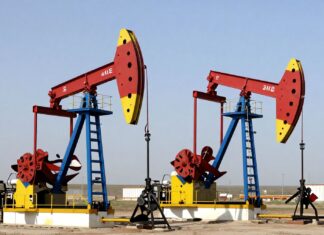 Azərbaycan neft sənayesində yeni kəşflər və iqtisadi imkanlar