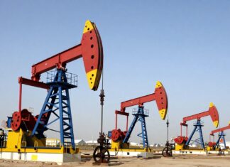 Azərbaycan neft sənayesinin iqtisadiyyatın inkişafına verdiyi keyfiyyətli töhfələr