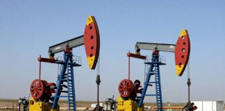 Azərbaycan neft sənayesinin modernləşməsi və iqtisadi artım imkanları