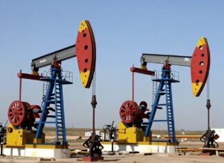 Azərbaycan neft sənayesinin modernləşməsi və iqtisadi artım imkanları