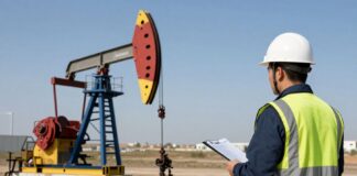 Azərbaycan neft sahalarında təhlükəsizlik tədbirləri: keyfiyyət və təhlükəsizlik üçün məsləhətlər