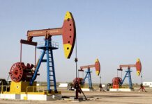 Azərbaycan neft sahələrində iş imkanları və istihdam fırsatları