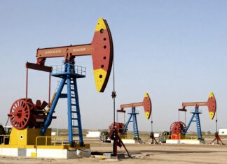 Azərbaycan neft sahələrində iş imkanları və istihdam fırsatları