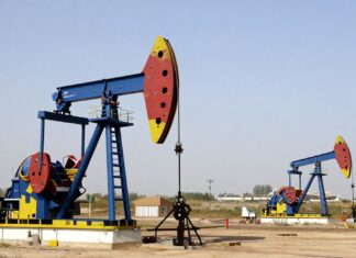 Azərbaycan neft sahələrində səmərəli rezerv yöretilməsi