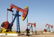 Azərbaycan neft sahələrində istehsalı artıra bilərmi?