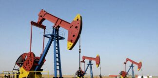 Azərbaycan neft sahələrində istehsalı artıra bilərmi?