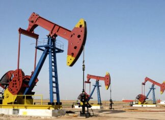 Azərbaycan neft sahələrində istehsalı artıra bilərmi?