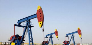 Azərbaycan neft sahələrində istehsal gücünün artırılması yolları