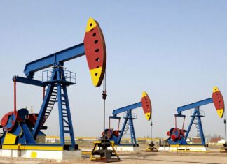 Azərbaycan neft sahələrində istehsal gücünün artırılması yolları