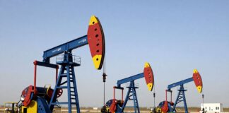 Azərbaycan neft sahalarında üretim maliyyələrini optimallaşdırın