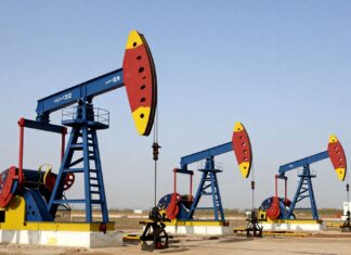 Azərbaycan neft sahalarında üretim maliyyələrini optimallaşdırın