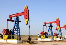 Azərbaycan neft sahələrində səmərəli və təhlükəsiz istehsal prosesləri