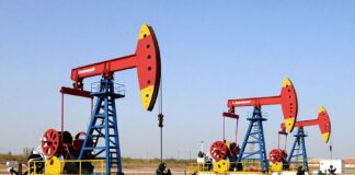 Azərbaycan neft sahələrində səmərəli və təhlükəsiz istehsal prosesləri