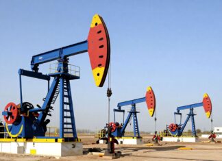 Azərbaycan neft sahalarında səmərəli istehsal texnikləri