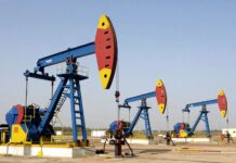 Azərbaycan neft sahələrində verimliliyi artırmaq üçün etibarlı strategiyalar