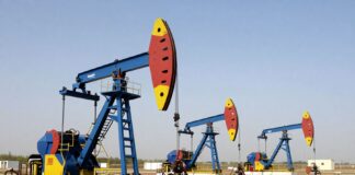 Azərbaycan neft sahələrində verimliliyi artırmaq üçün etibarlı strategiyalar