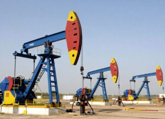 Azərbaycan neft sahələrində verimliliyi artırmaq üçün etibarlı strategiyalar