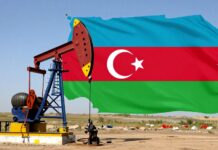 Azerbaycan’ın Petrol Sahalarının Tarihi ve Ekonomik Yönü