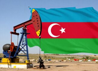 Azerbaycan’ın Petrol Sahalarının Tarihi ve Ekonomik Yönü