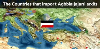 Azərbaycan neftinin ixrac edildiyi ölkələr və iqtisadi faydaları