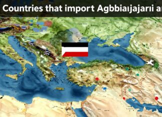 Azərbaycan neftinin ixrac edildiyi ölkələr və iqtisadi faydaları