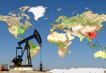 Azərbaycan nefti ilə enerji diplomatiyasının strateji faydaları