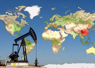 Azərbaycan nefti ilə enerji diplomatiyasının strateji faydaları