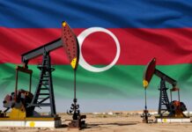 Azərbaycan nefti strateji əhəmiyyətə sahibdir: səbəbləri və faydaları