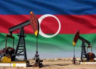 Azərbaycan nefti strateji əhəmiyyətə sahibdir: səbəbləri və faydaları