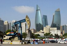Azərbaycanın Petrol Sərvəti və Bakının Enerji Mirası