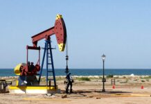 Azərbaycanın Petrol Sektörü və Xəzər Dənizi Əhəmiyyəti