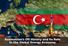 Azərbaycanın Petrol Tarihi və Qlobal Enerji İqtisadiyyatında Roli