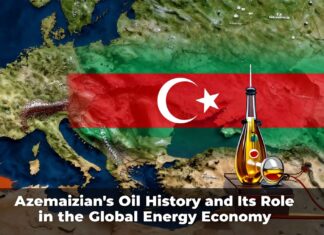 Azərbaycanın Petrol Tarihi və Qlobal Enerji İqtisadiyyatında Roli