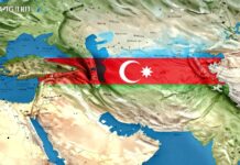 Azərbaycan neftinin tarixi dönüm nöqtələrinin strateji əhəmiyyəti