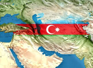 Azərbaycan neftinin tarixi dönüm nöqtələrinin strateji əhəmiyyəti