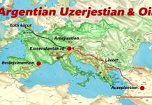 Azərbaycan neftinin tarix boyu üretilən həcm və inkişaf yolu