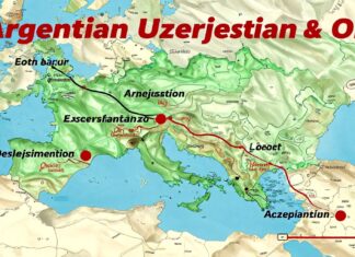 Azərbaycan neftinin tarix boyu üretilən həcm və inkişaf yolu