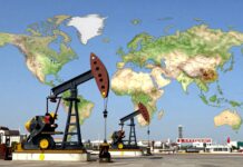 Bakı neftinin dünya enerji pazarında stratejik önemi