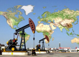 Bakı neftinin dünya enerji pazarında stratejik önemi