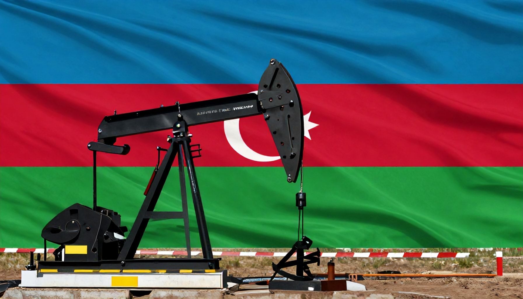 Doğalgazdan Asılı Olmaq: Azərbaycanın Enerji Təhlükəsizliyinin Gerçək Halı*