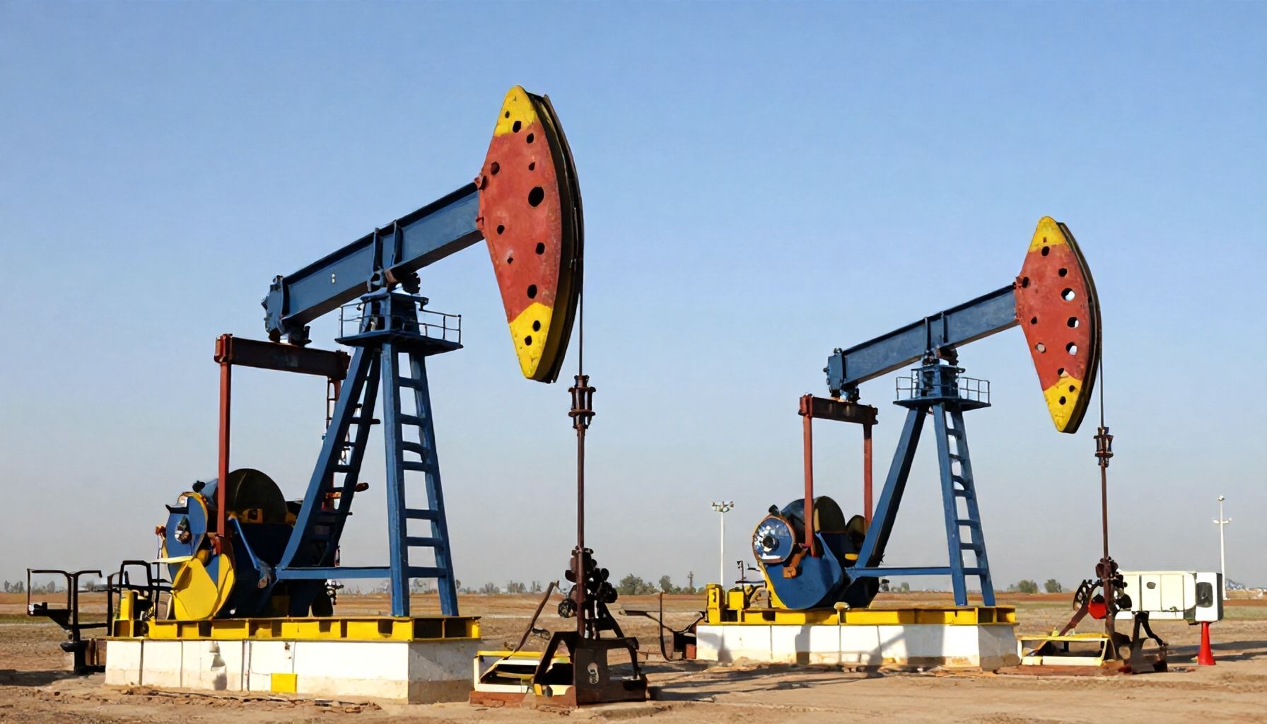 Dünya neft bazarında stabilliyi təmin edən Bakı neftinin gizli gücü*