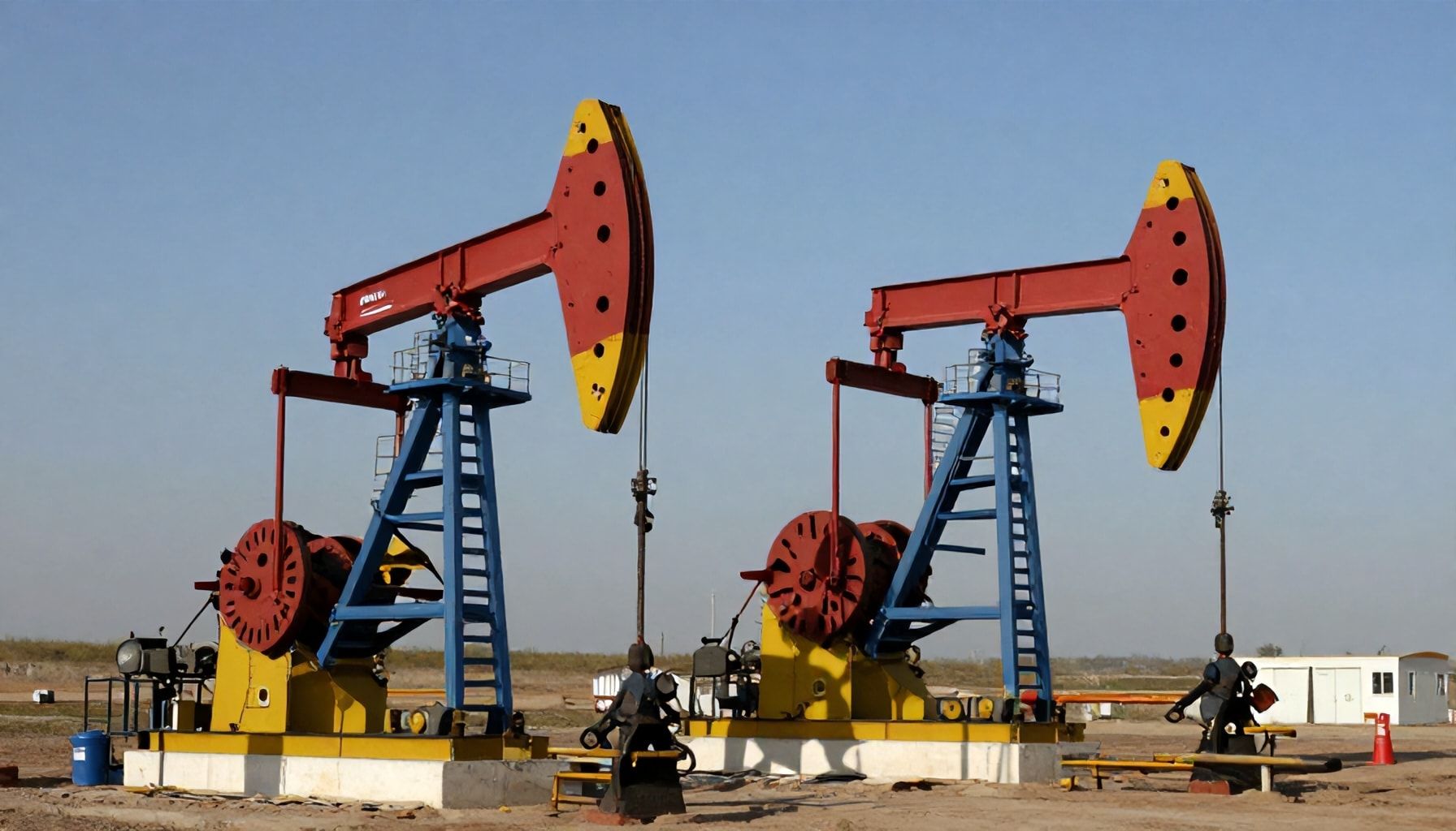 Nə qədər səmərəli? Azərbaycan neft sənayesindəki texnoloji yeniliklərin real təsiri*