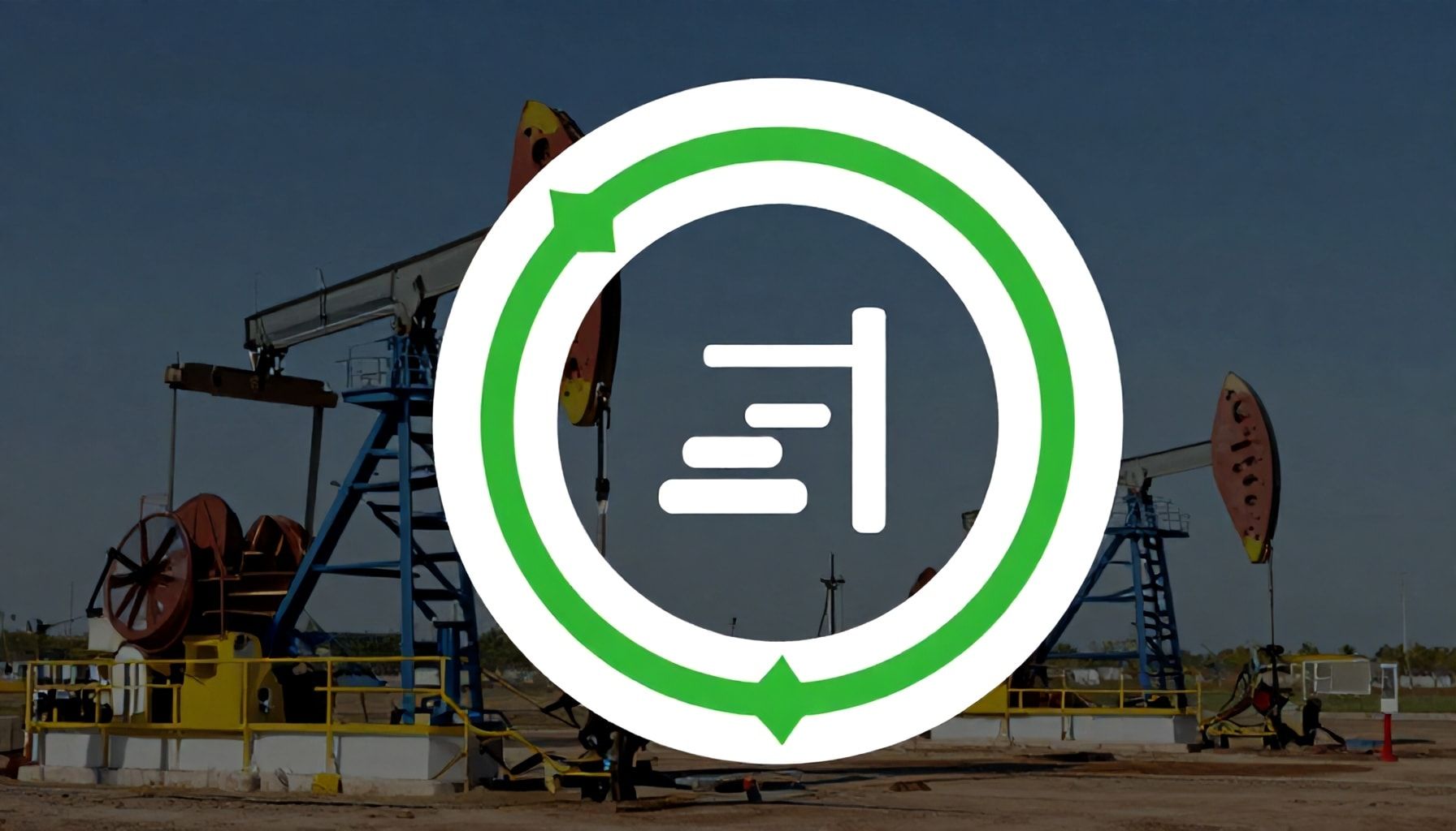 Nədir çevrə idarəçiliyi və neft sənayesində necə tətbiq olunur?*